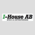 I-house ABs profilbild