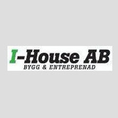 I-house AB