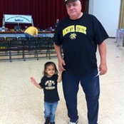 William Weatherman's photo