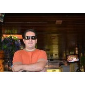 Julio Jarrin's photo