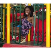 Foto di Jummy Akinyode