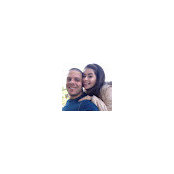 Moe Asaad's photo