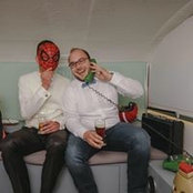 Foto von Marcus Schmele