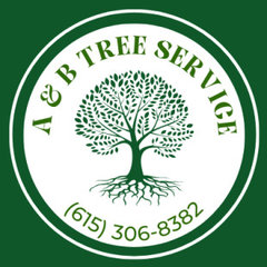 A&B Tree Service