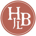 Foto de perfil de Houses & Barns by John Libby