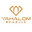 Yahalom Build LLC