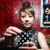 Michelle Mazaka's photo