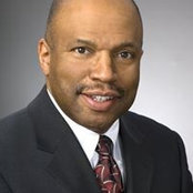 John Parms's photo