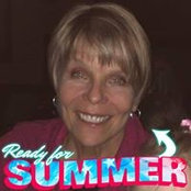 Vicki Hendrickson's photo