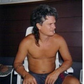 Randy Winstanleys billede