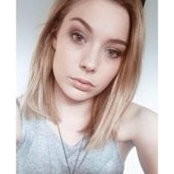 Amelia Dove's photo