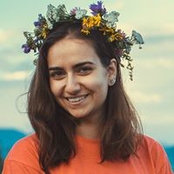 Foto di Մարիամ Հովհաննիսյան