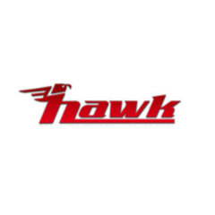 Hawk Manufactured Homes