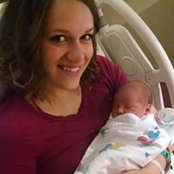 Victoria Greuel's photo