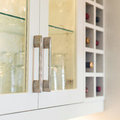 Innovative Wood Worx Inc's profile photo