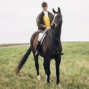 Larry Campbell's photo
