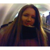 Foto di Елена Змеева
