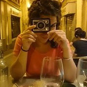 Meriem Sefta's photo