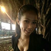 王狗狗王狗狗's photo
