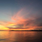 Cindy McCully's photo