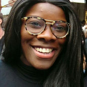 Photo de Laura Pbl