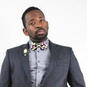 Terrence Henderson's photo
