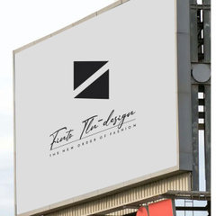 FINTO TLN-DESIGN LLC