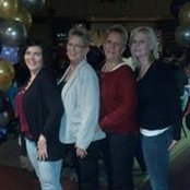 Joni Higgins's photo