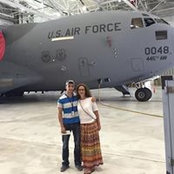 Marilyn Thorsky's photo