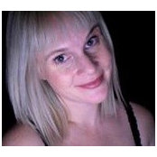 Heather Clarks billede