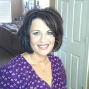 Julie Petty's photo