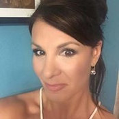 Michelle Dupuiss foto