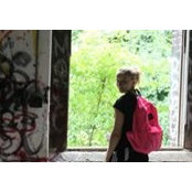 Alexandra Koval's photo