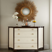 Sheffield Furniture Interiors Dulles Va Us 20166 Sheffield Furniture Interiors
