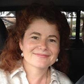 Connie Lenneman's photo