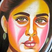 Rosy Munjal's photo