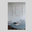 RoomArt Hamburg