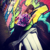 Crystal Caseley's photo