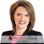 Melissa Eich's photo