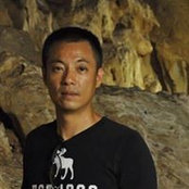 Foto de Chen Lu
