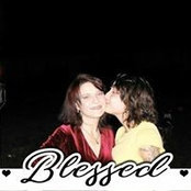 Tina Vaughn's photo