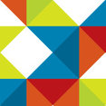 TKD Architects's profile photo