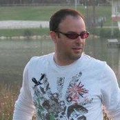 Foto von Ran Heistein