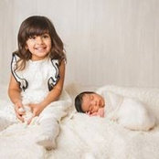 Foto von Jignasa Patel