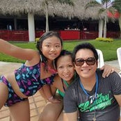 Stanley Bernal's photo
