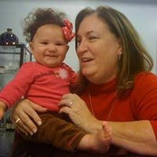 Foto de Joyce Thomas
