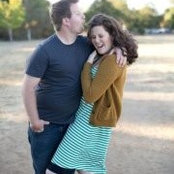 Corrie Ordway's photo