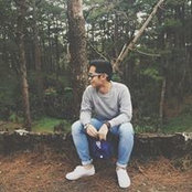 Ravtre' Rivera's photo