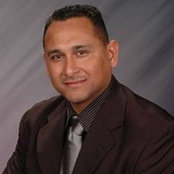 Aaron Rivas's photo