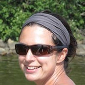 Geneviève Bourassa's photo